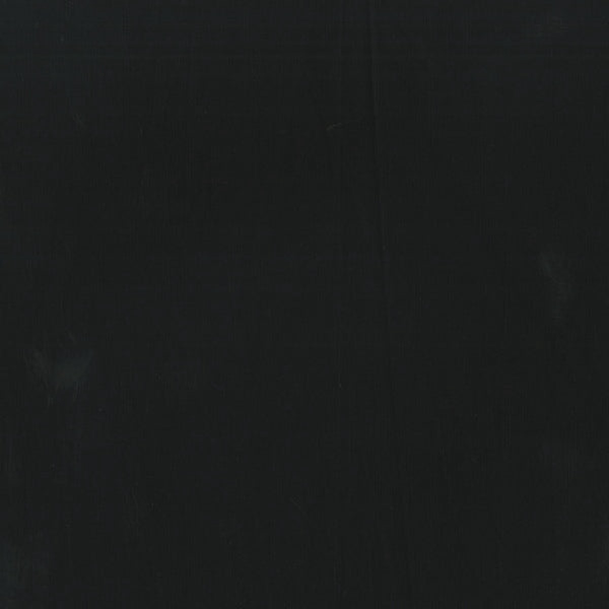 Lava Solids ~ Batik ~ 100Q-1567 Jet Black