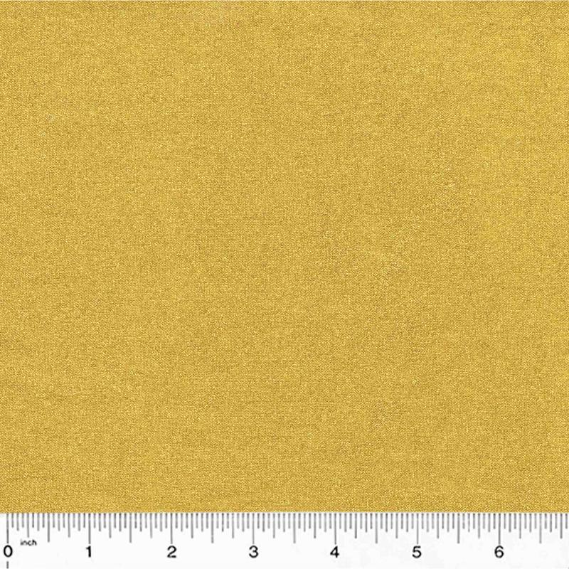 Metallic ~ Gold 38934M 1