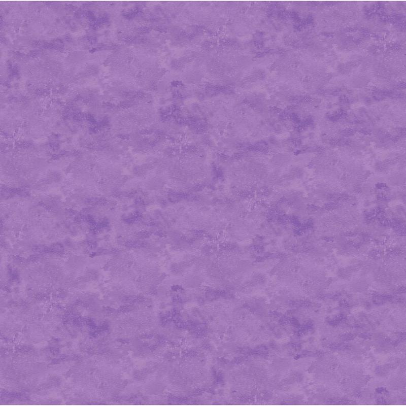 Toscana ~ Thistle ~ 9020-840