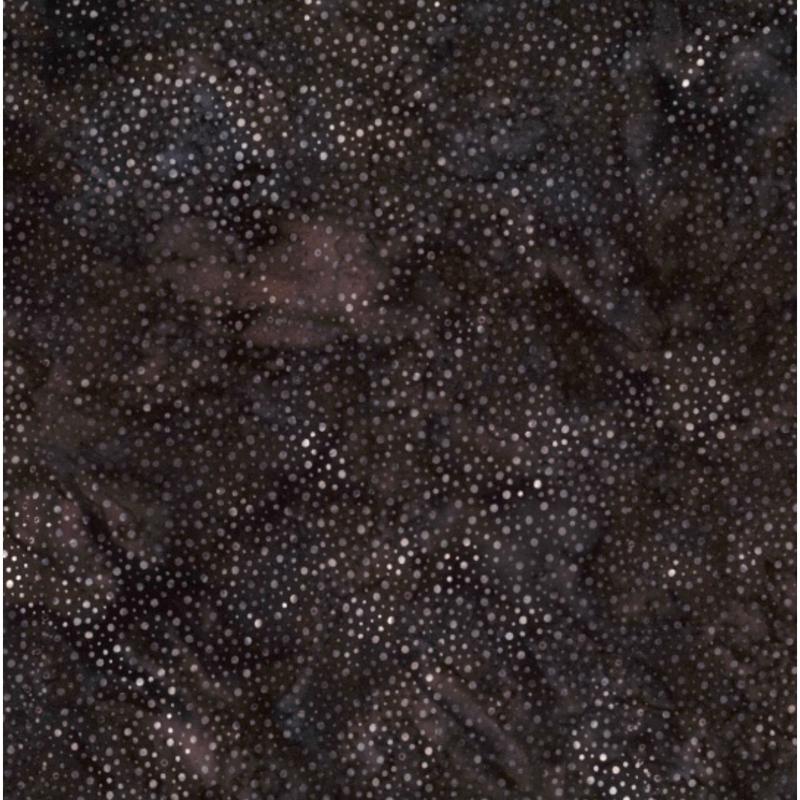 Bali Chops ~ 885 407 Bark
