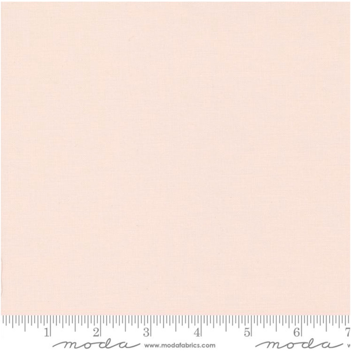 Bella Solids ~ Pale Pink 9900 26