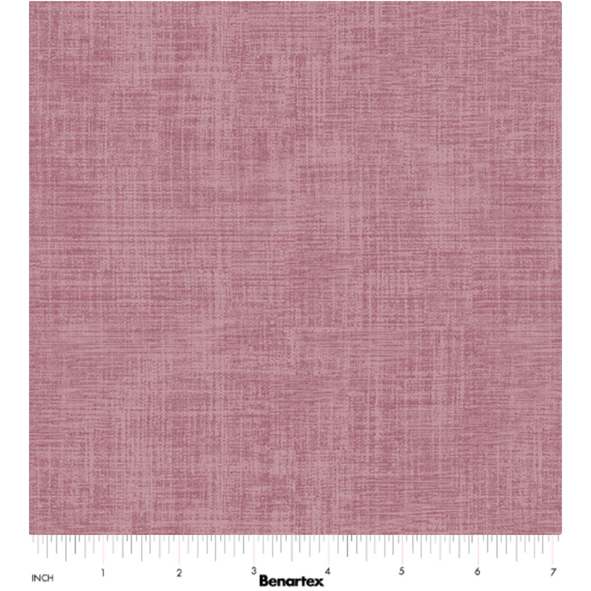 Beloved ~ Beloved Texture ~ 16656-23 Medium Rose