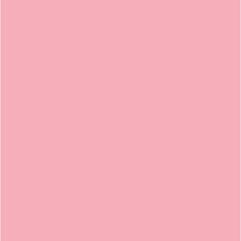 Confetti Cotton ~ Riley Blake ~ C120-PETUNIA