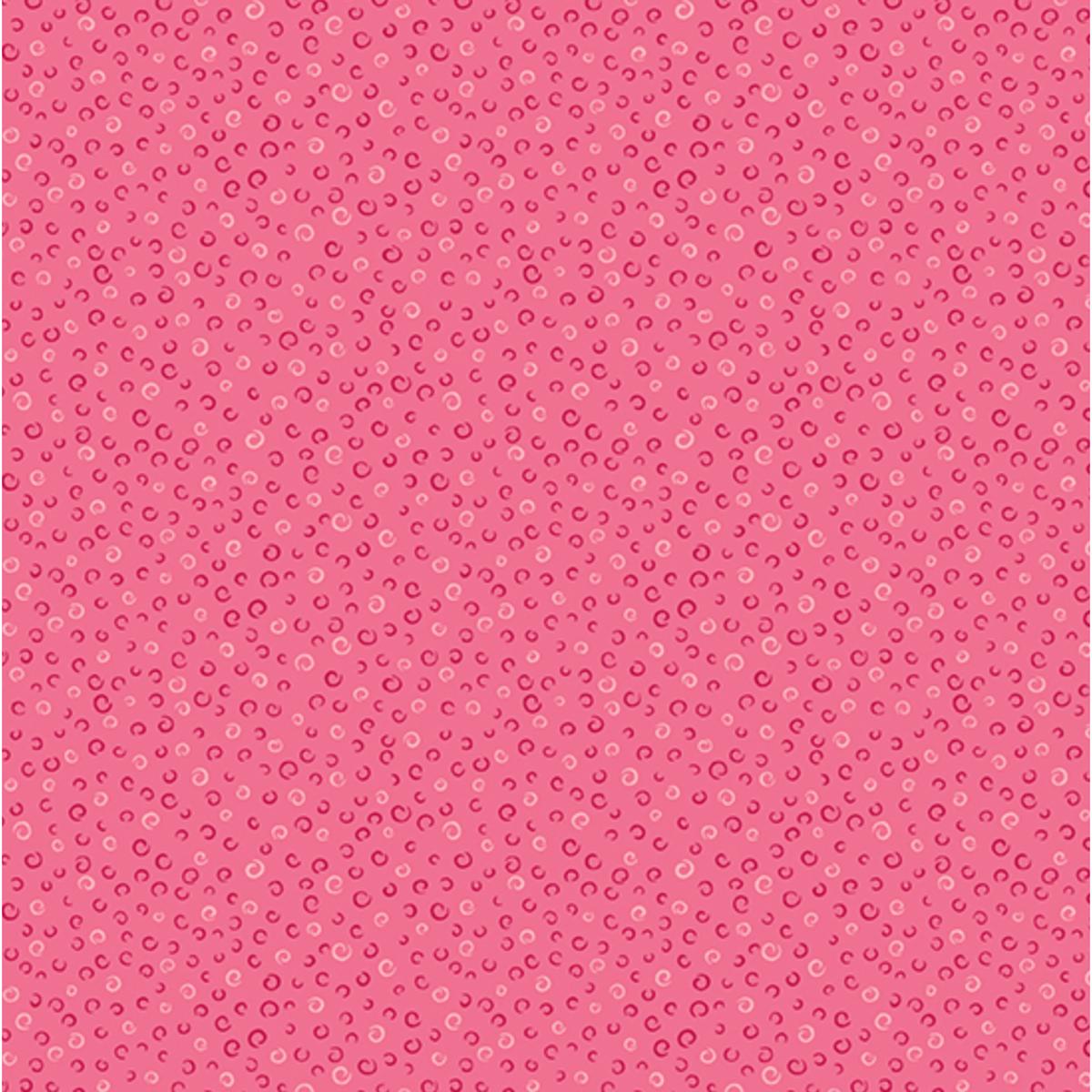 Country Fresh ~ Wisp ~ A-1099-E1