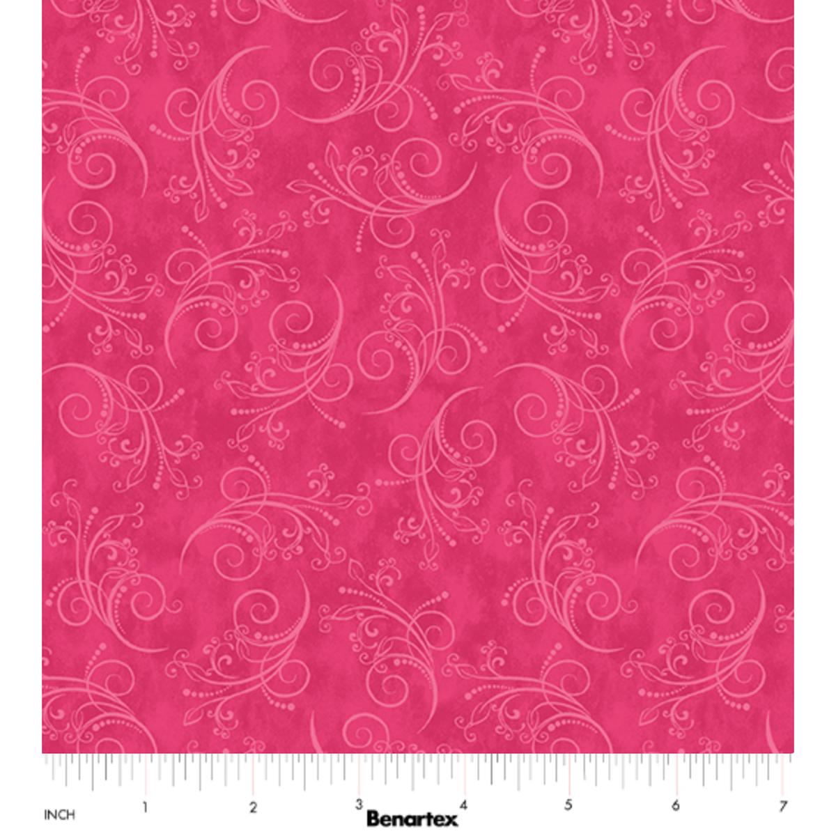 Equinox ~ 13469-22 Pink