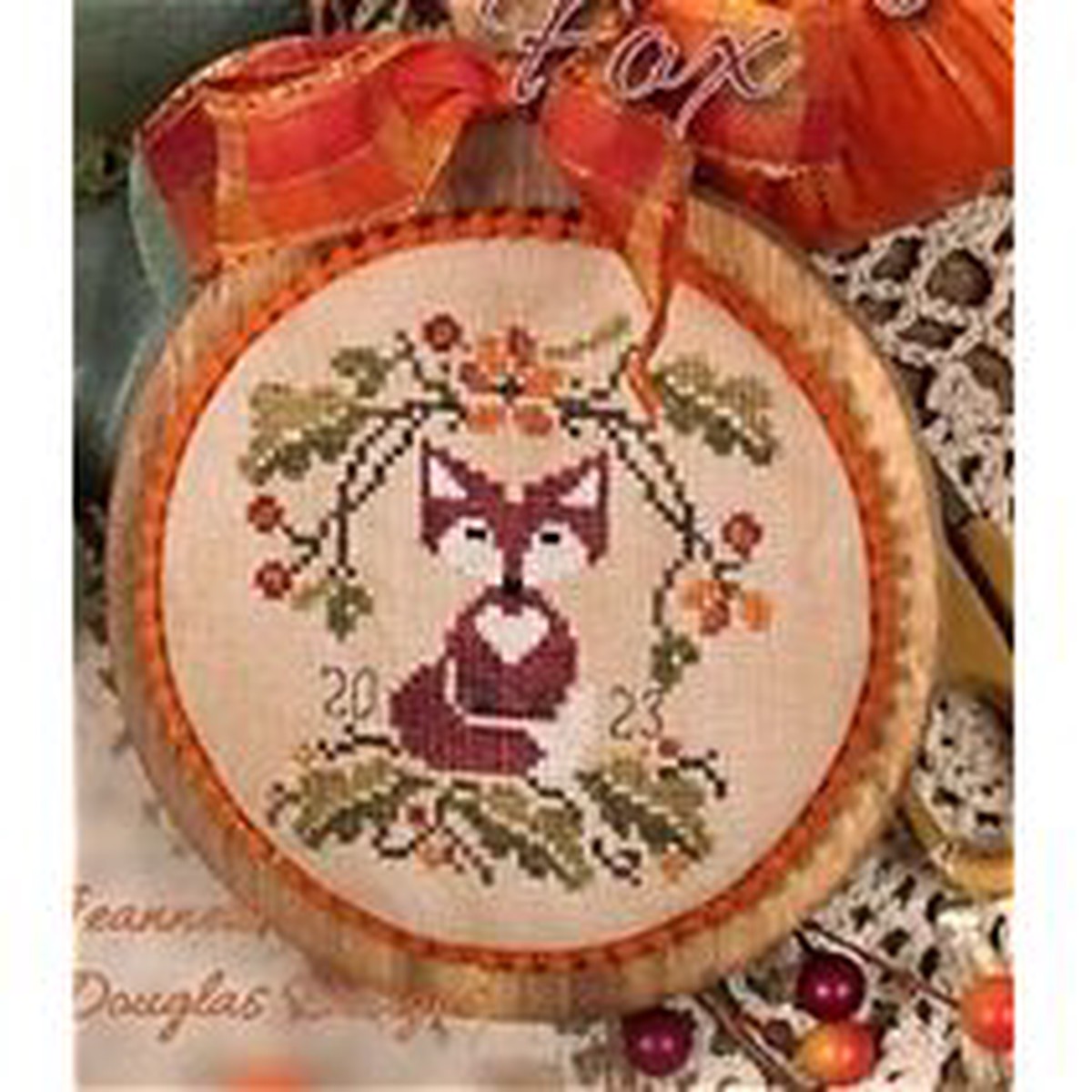 Faith, Family, Freedom ~ Americana Patchwork Multi ~ 14826-99