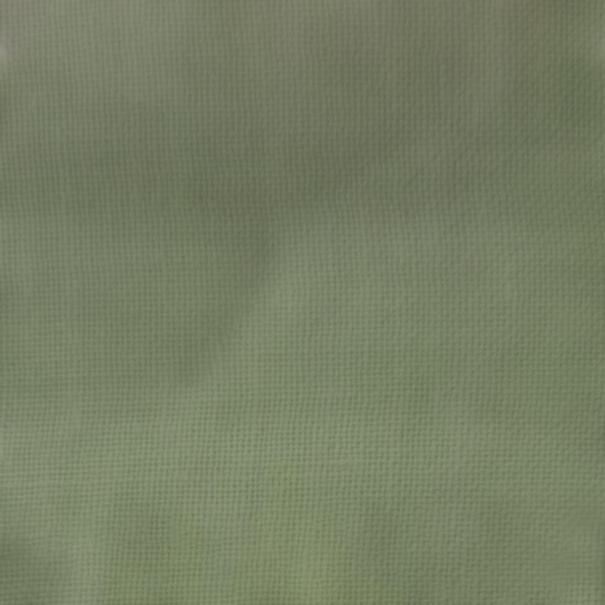Forest Green Plain Glazed Cotton Fabric (Wholesale)