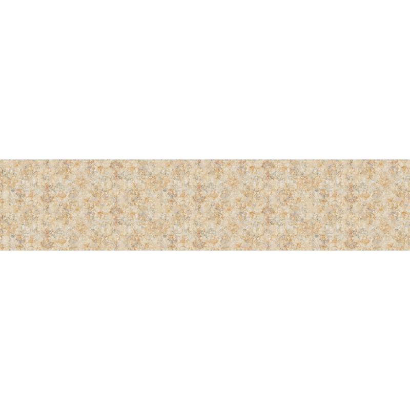 Fox Den ~ Pine Needles Wide Back ~ B28337-14 Beige