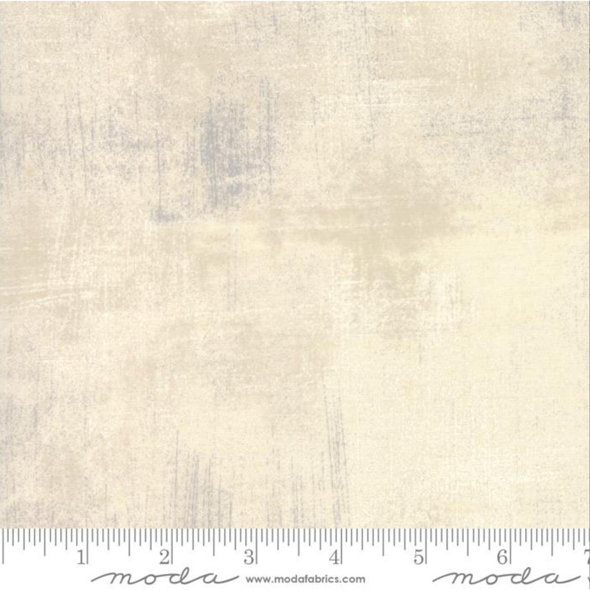 Grunge ~ 33" x WOFMarble 30150 436