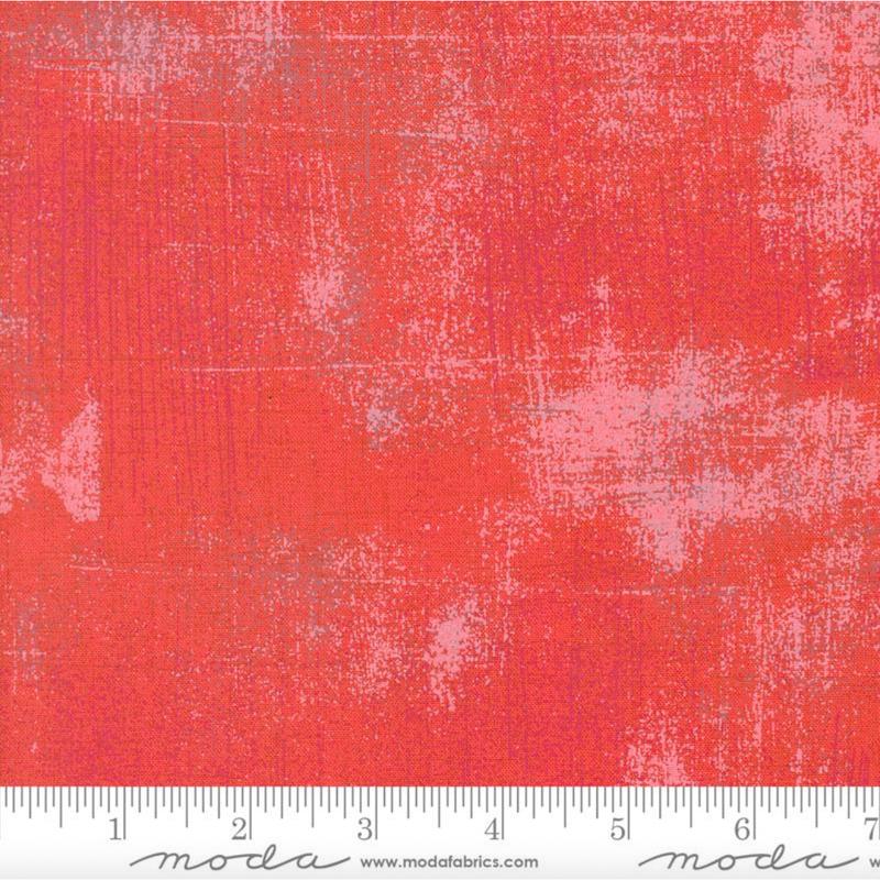 Grunge ~ Bloody Mary 30150 589