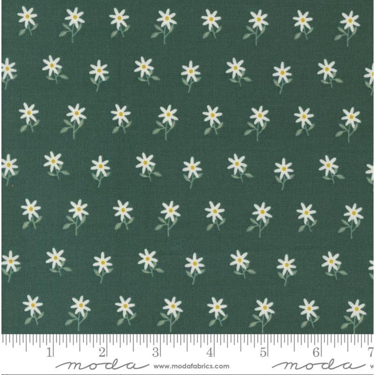 Imaginary Flowers ~ Wispy Flowers ~ 48384 16 Spruce