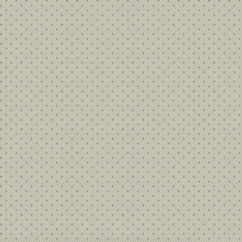Laundry Basket Quilts ~ Sprinkles A-454-C2