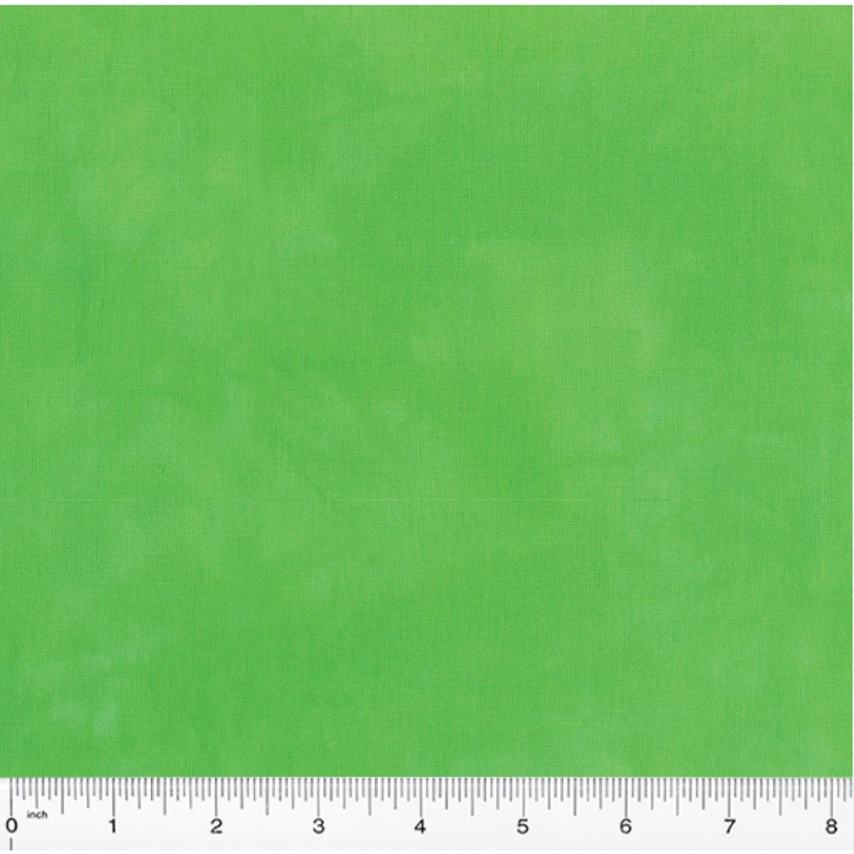 Palette ~ 37098-76 Hummingbird