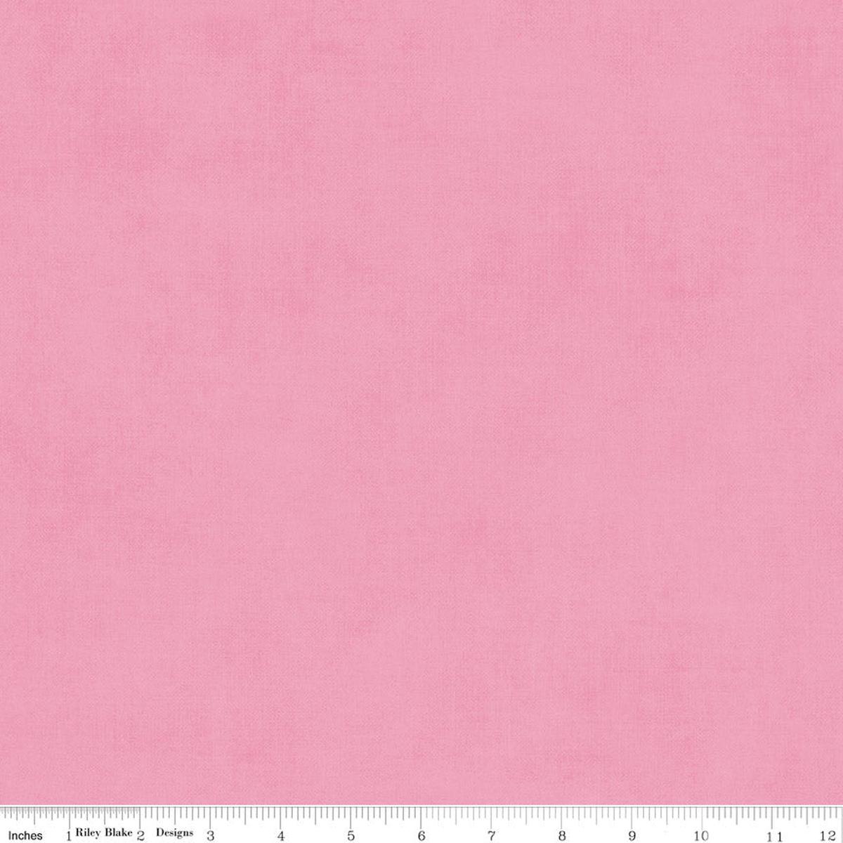 Shades ~ C200 Peony