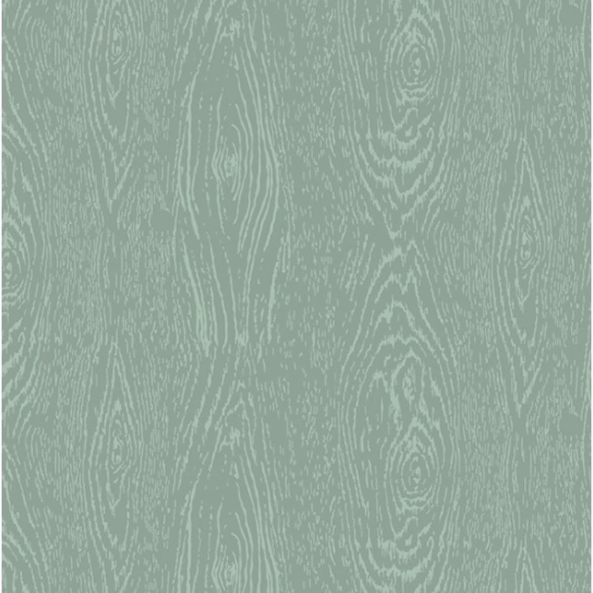 24/7 Grain ~ V5183-436 Eucalyptus