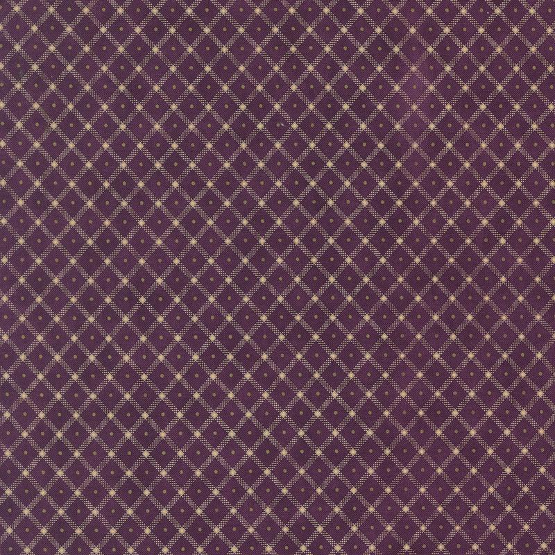 Collections Essence ~ 46277 13 Plum