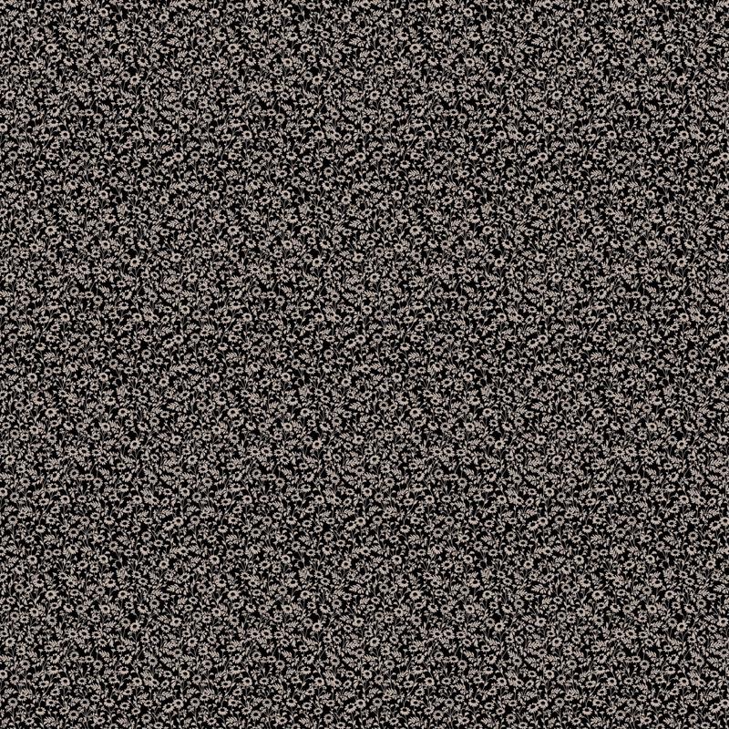 Humblebee ~ Chamomile ~ RC91123-99 Charcoal