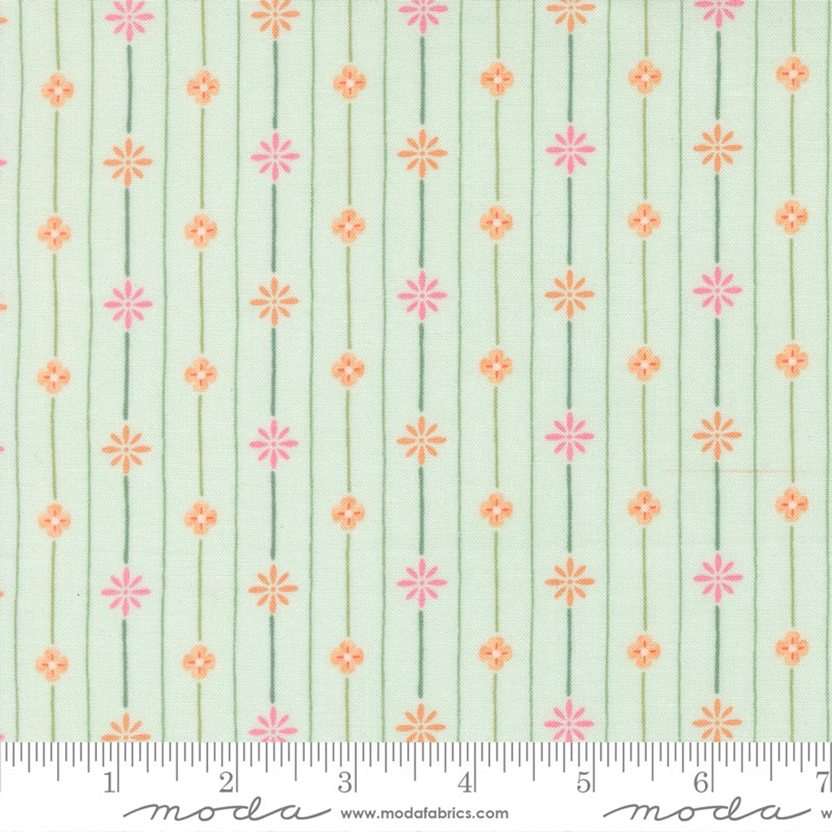 Kindness ~ Petals in the Wind ~ 56156 18 Mist