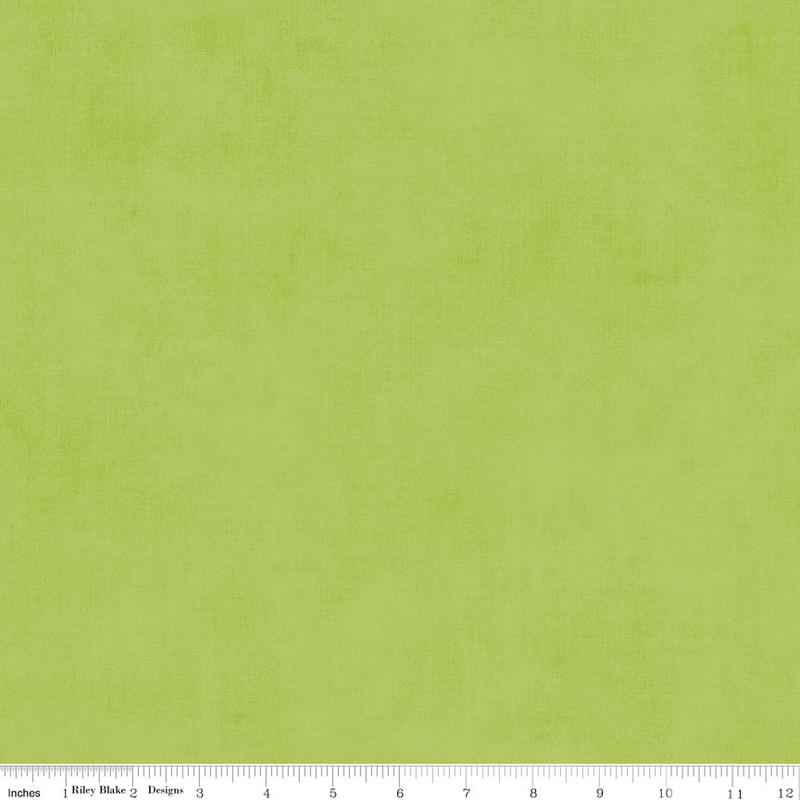 Shades ~ C200 Lettuce
