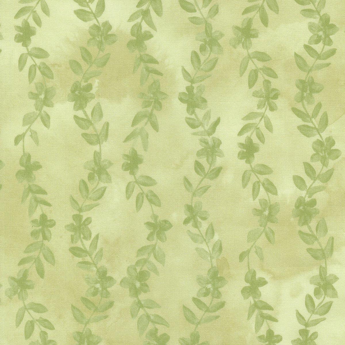 Sweet Cecily ~ Daphne Stripes ~ 24646 13 Bud