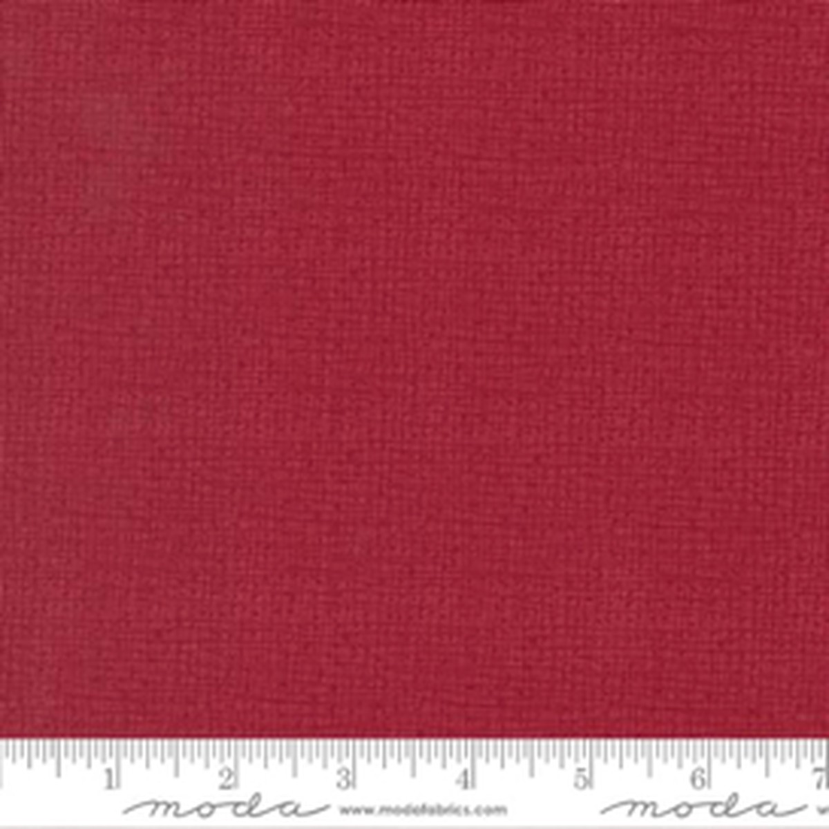 Thatched ~ Cinnamon 48626 206