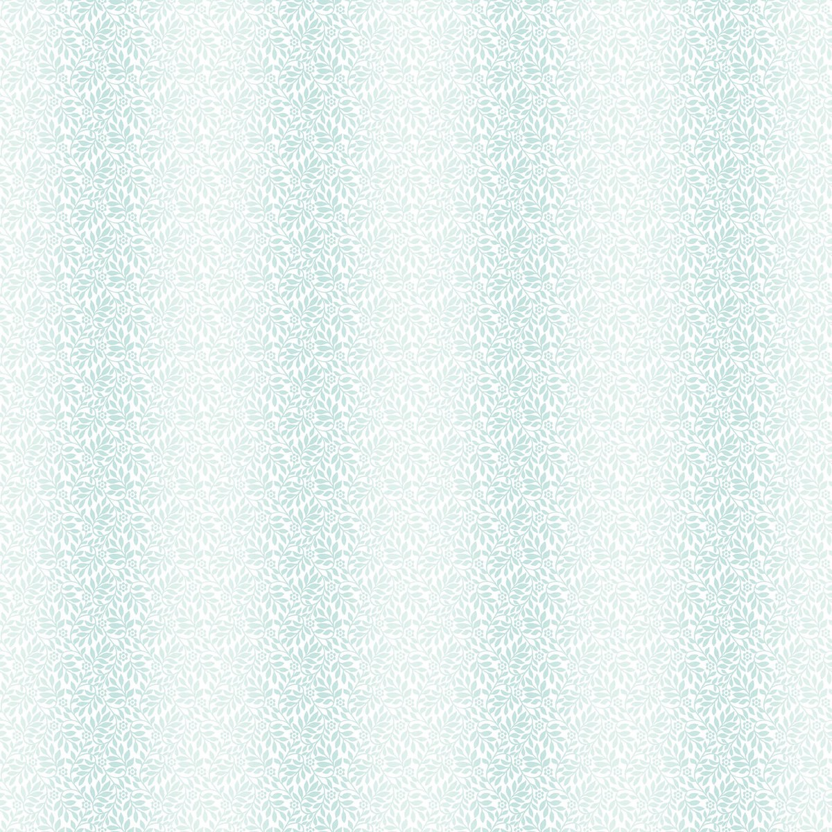 White Wedding ~ Ombre ~ 28387 10 White