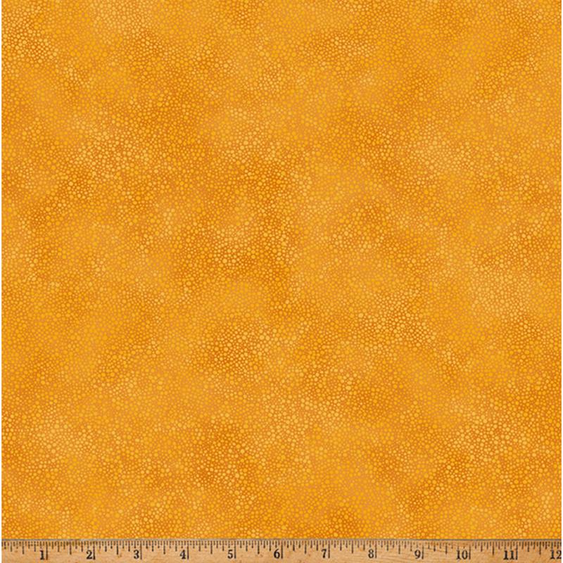 24/7 Bubbles ~ V5325-47 Gold