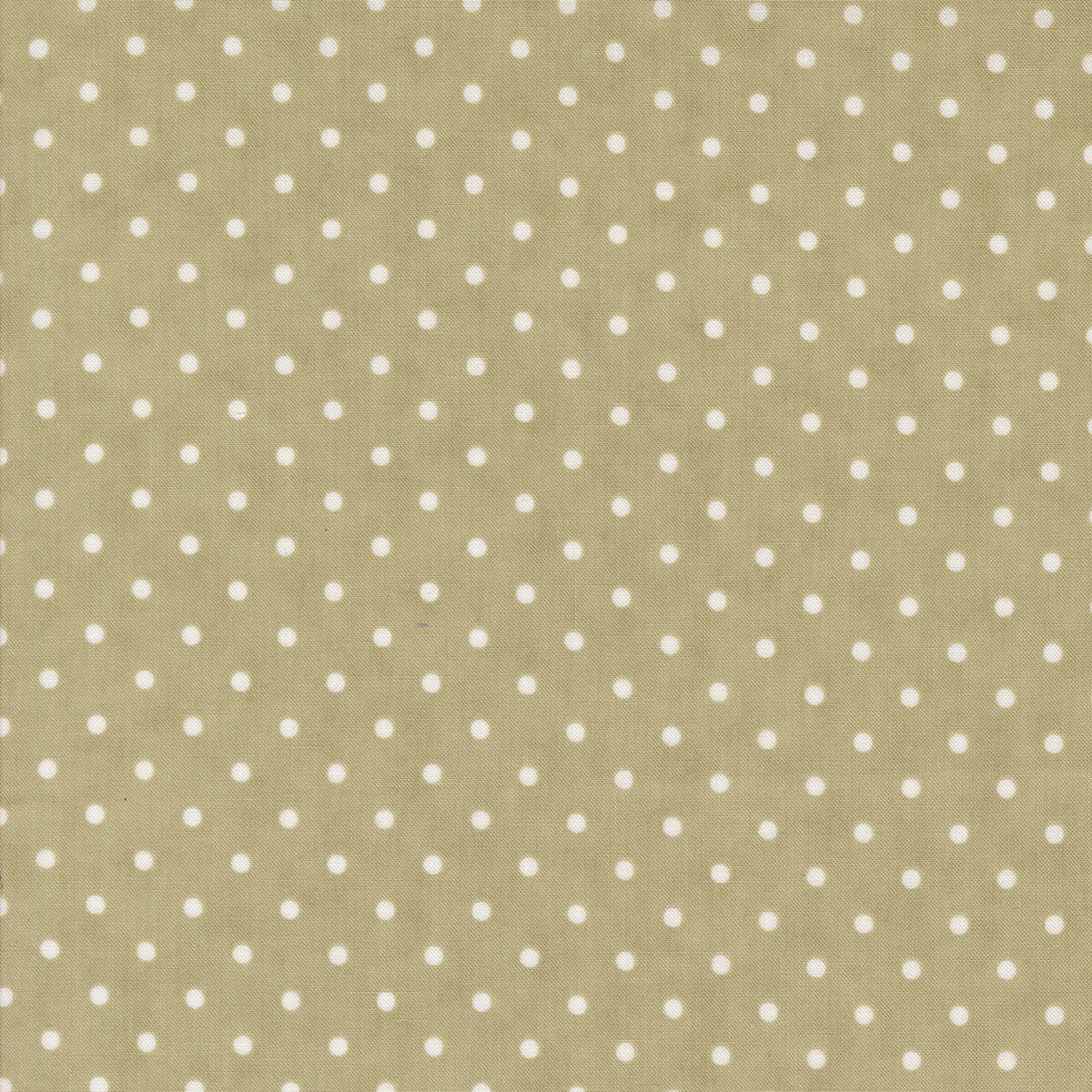 3 Sisters Meadow Greens ~ Perfect Dot ~ 44365 38 Sage