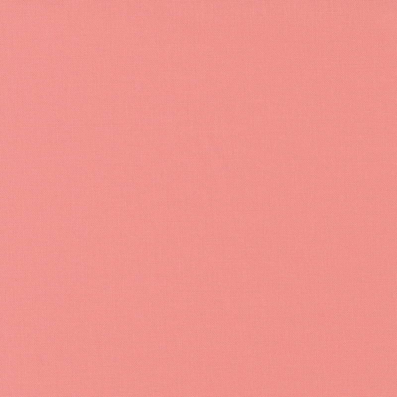 Bella Solids ~ 9900 298 Cameo