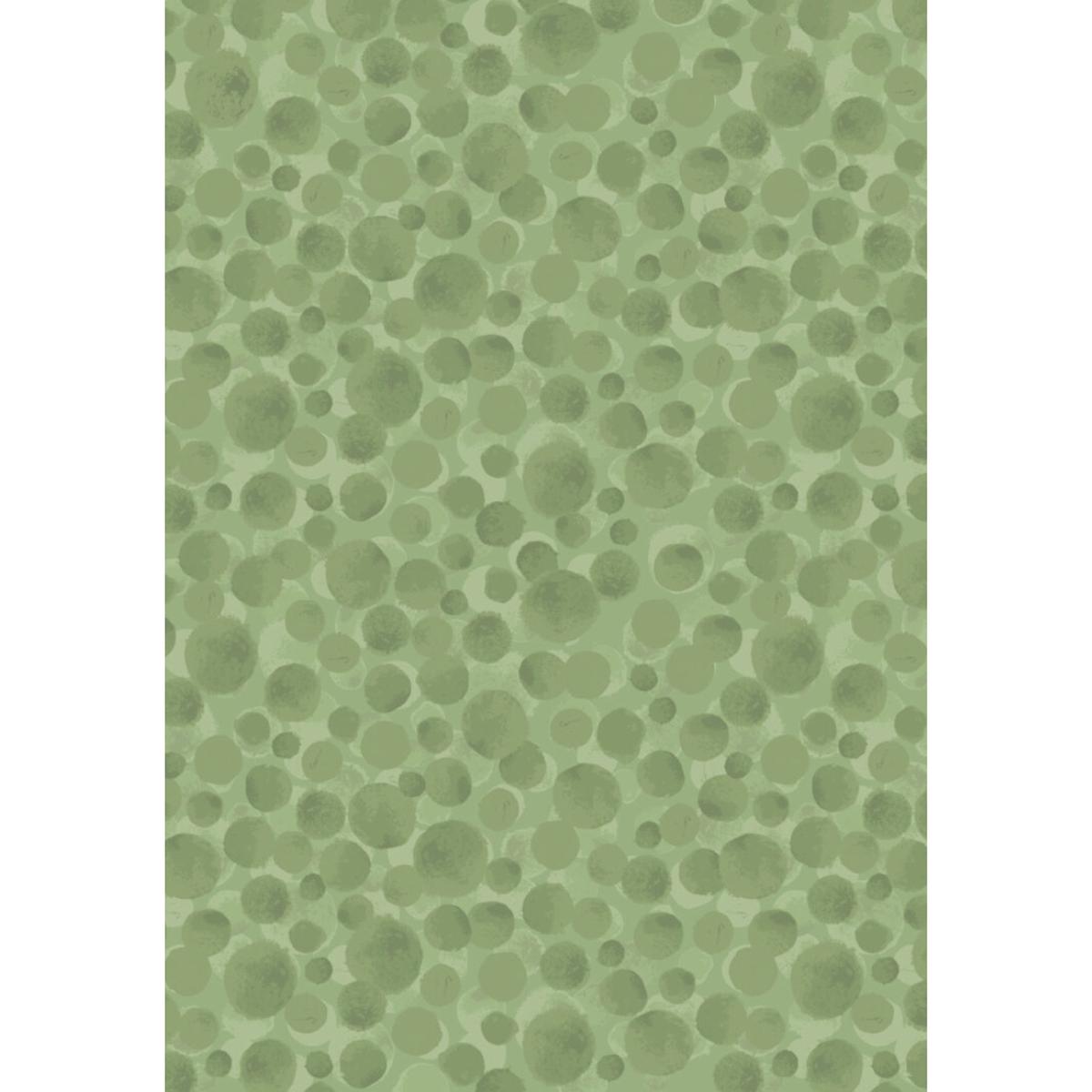 Bumbleberries ~ BB010 Wiltshire Green