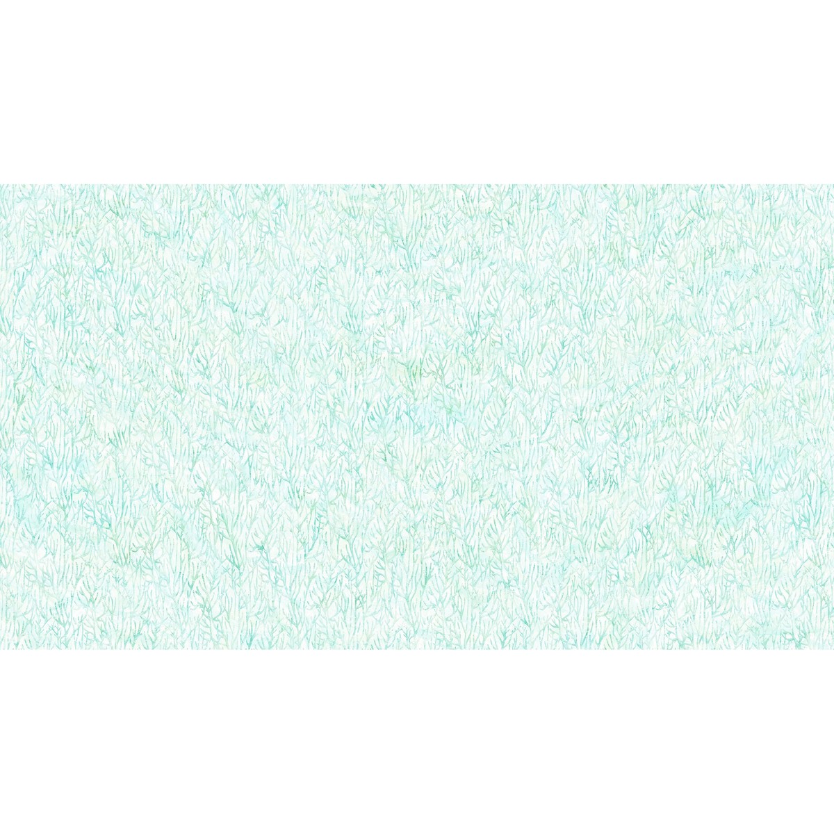 Coral Reef ~ Tonal Coral ~ DP28882-10 White/Turquoise