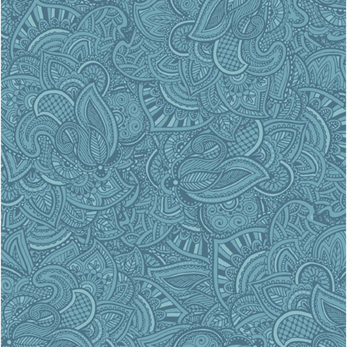Country Fresh ~ Legacy ~ A-1160-T