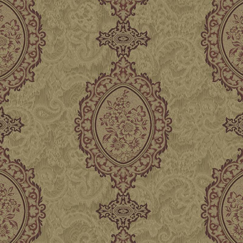 Dressmaker ~ Cameo R521168D GREEN