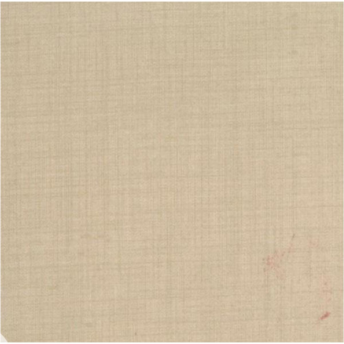 French General Solids ~ Oyster 13529 22