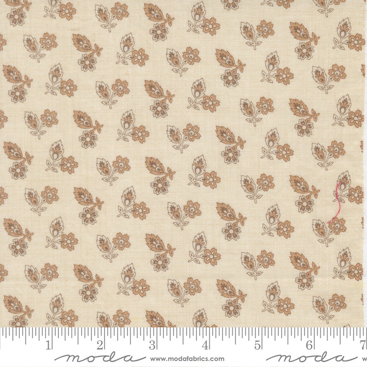 Joie De Vivre ~ Coucou ~ 13985 11 Pearl