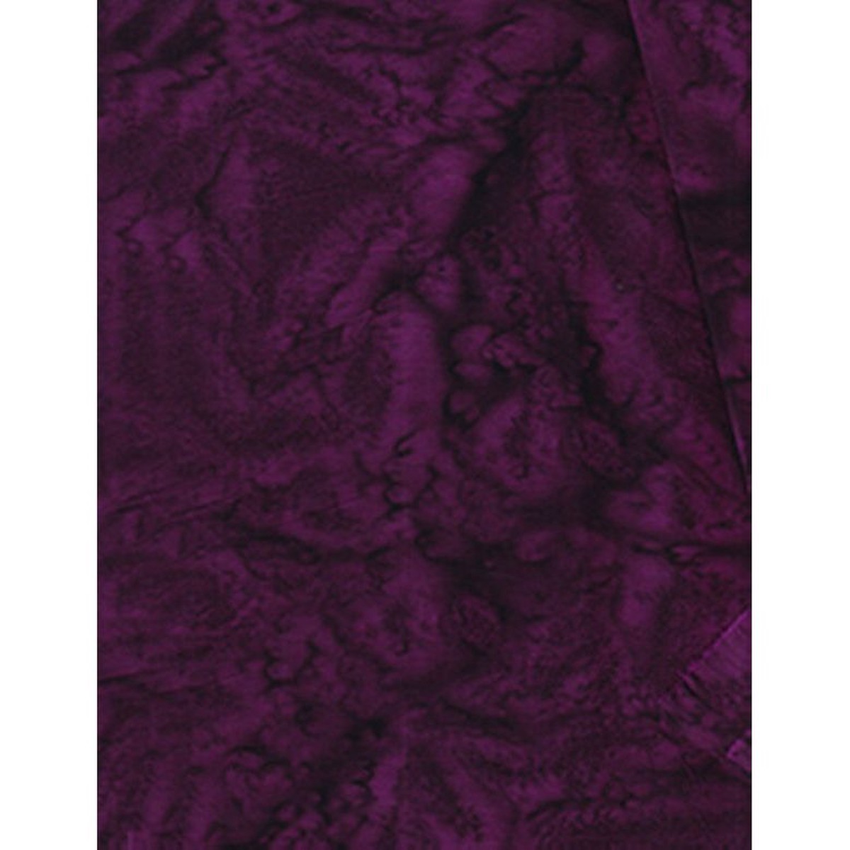 Lava Solids ~ Batik ~ 100Q-1580 Eggplant