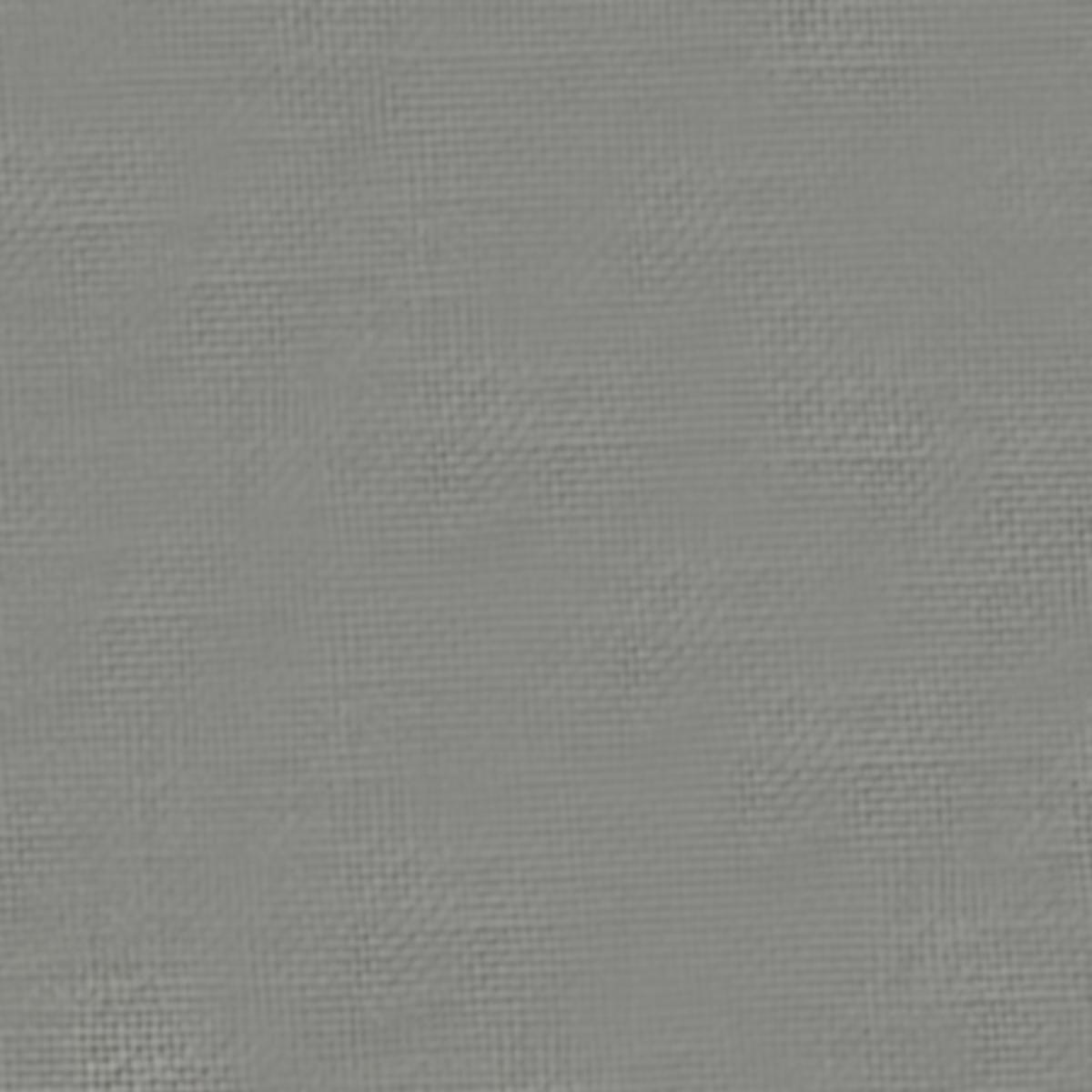 Light Fawn Beige Plain Glazed Cotton Fabric