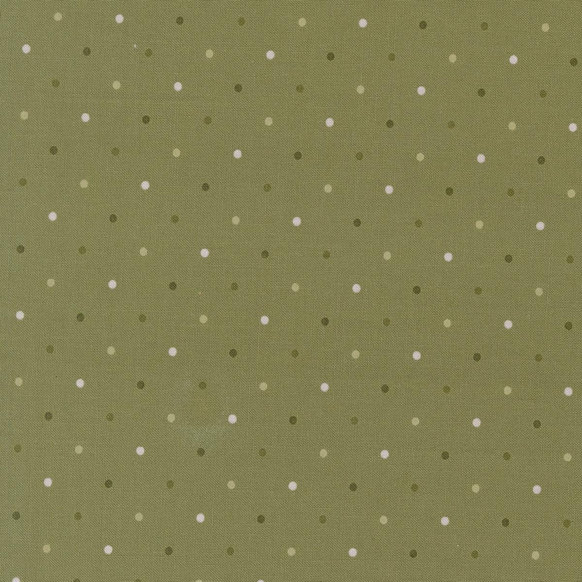 Magic Dot ~ 5230 19 Fern