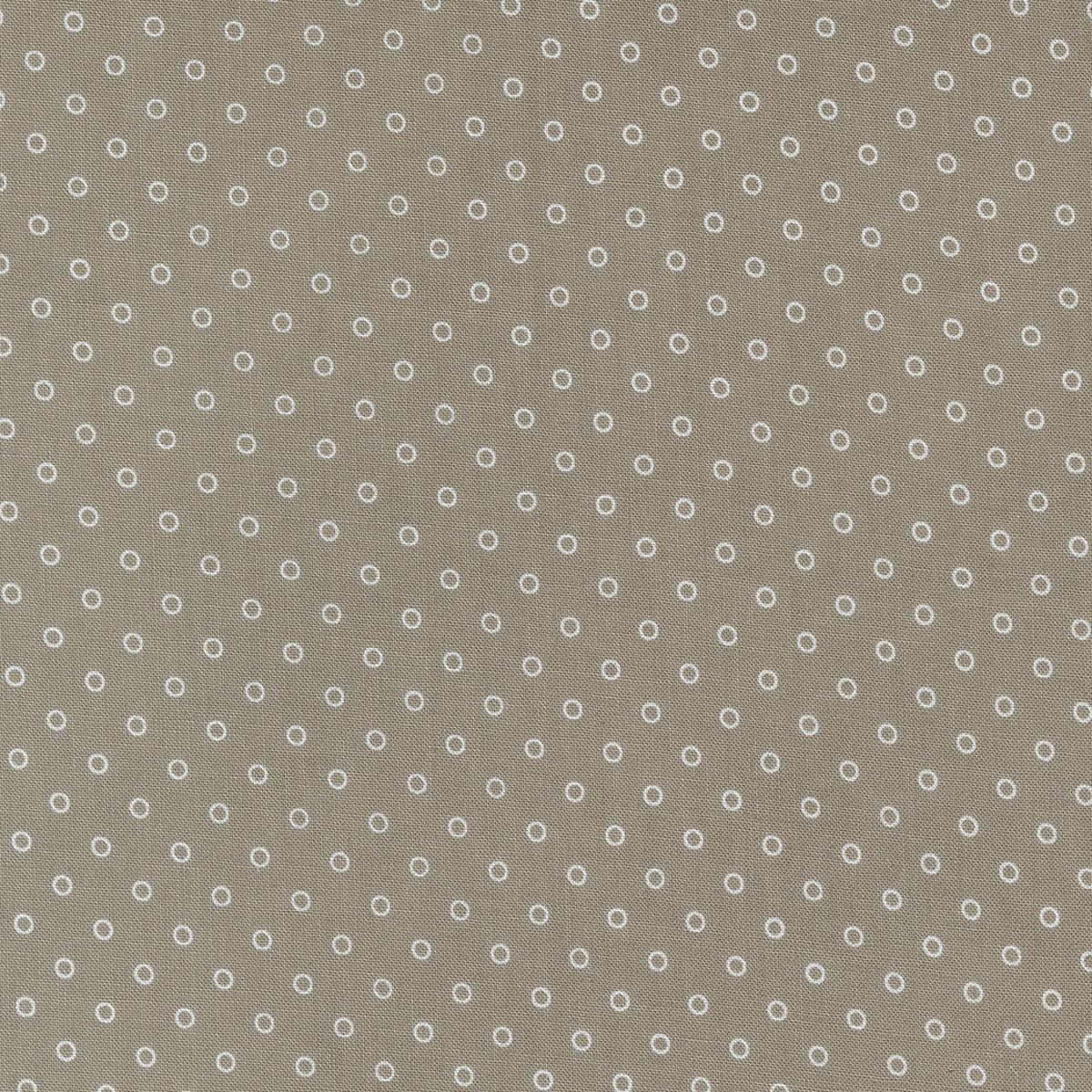 Rosemary Cottage ~ Darling Dots ~ 55318 19 Cedar