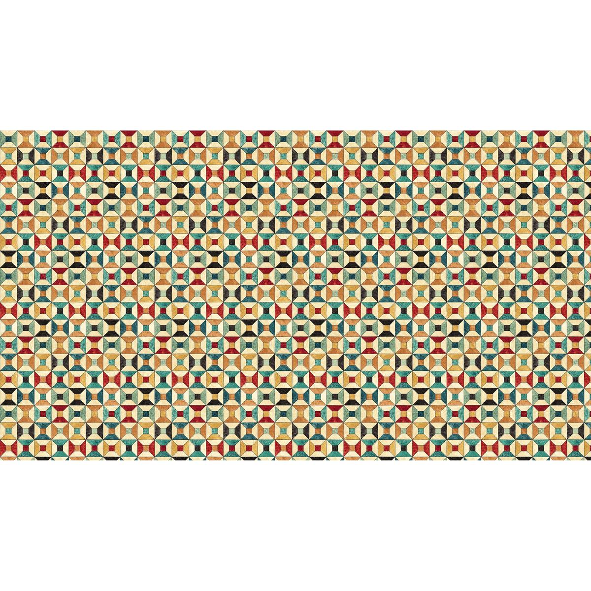 Stonehenge Stitchin' ~ DP28351-12