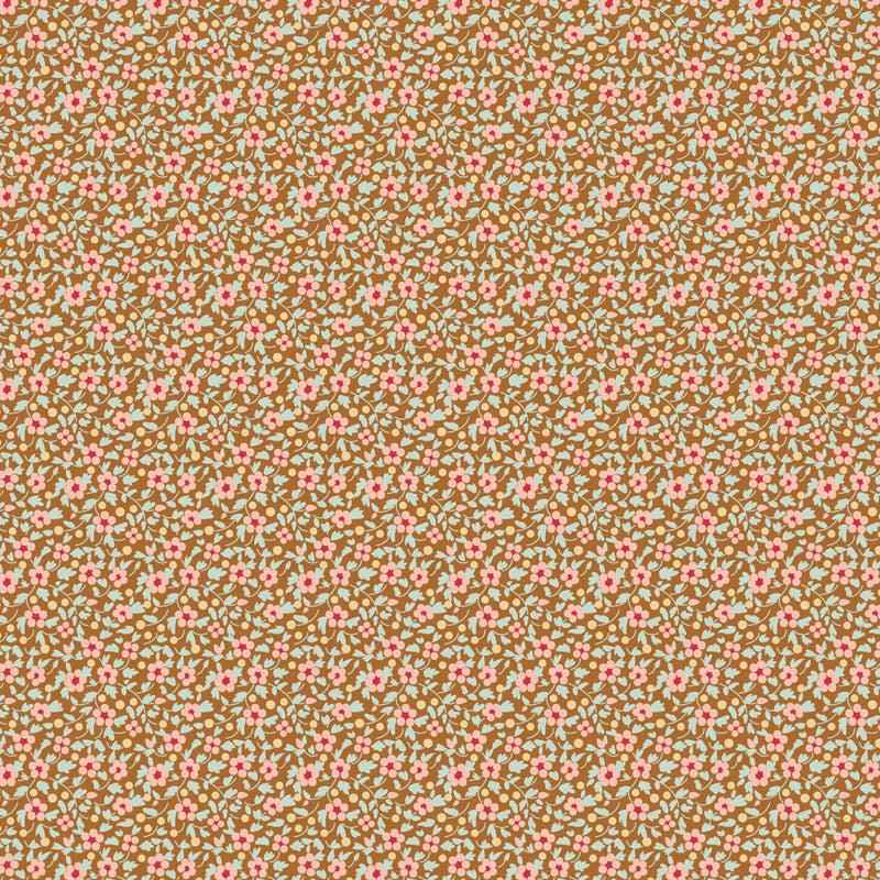 Tilda ~ Brie Basics ~ TIL130195 Sand