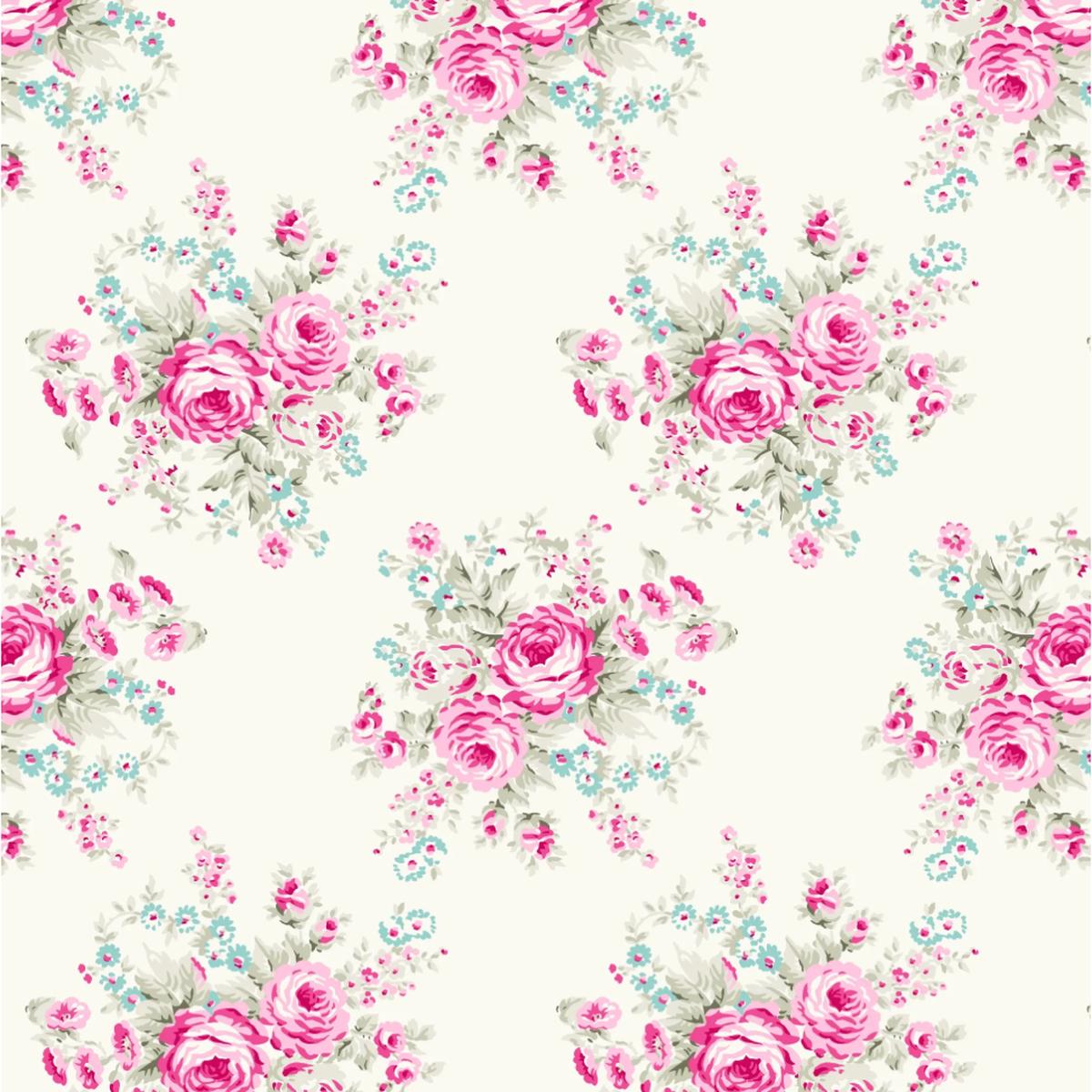 Amelie ~ TW21 Pink