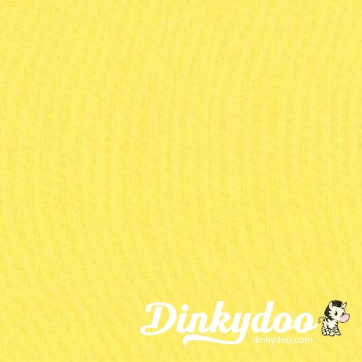 Bella Solids - 30's Yellow - (9900-023) - Moda