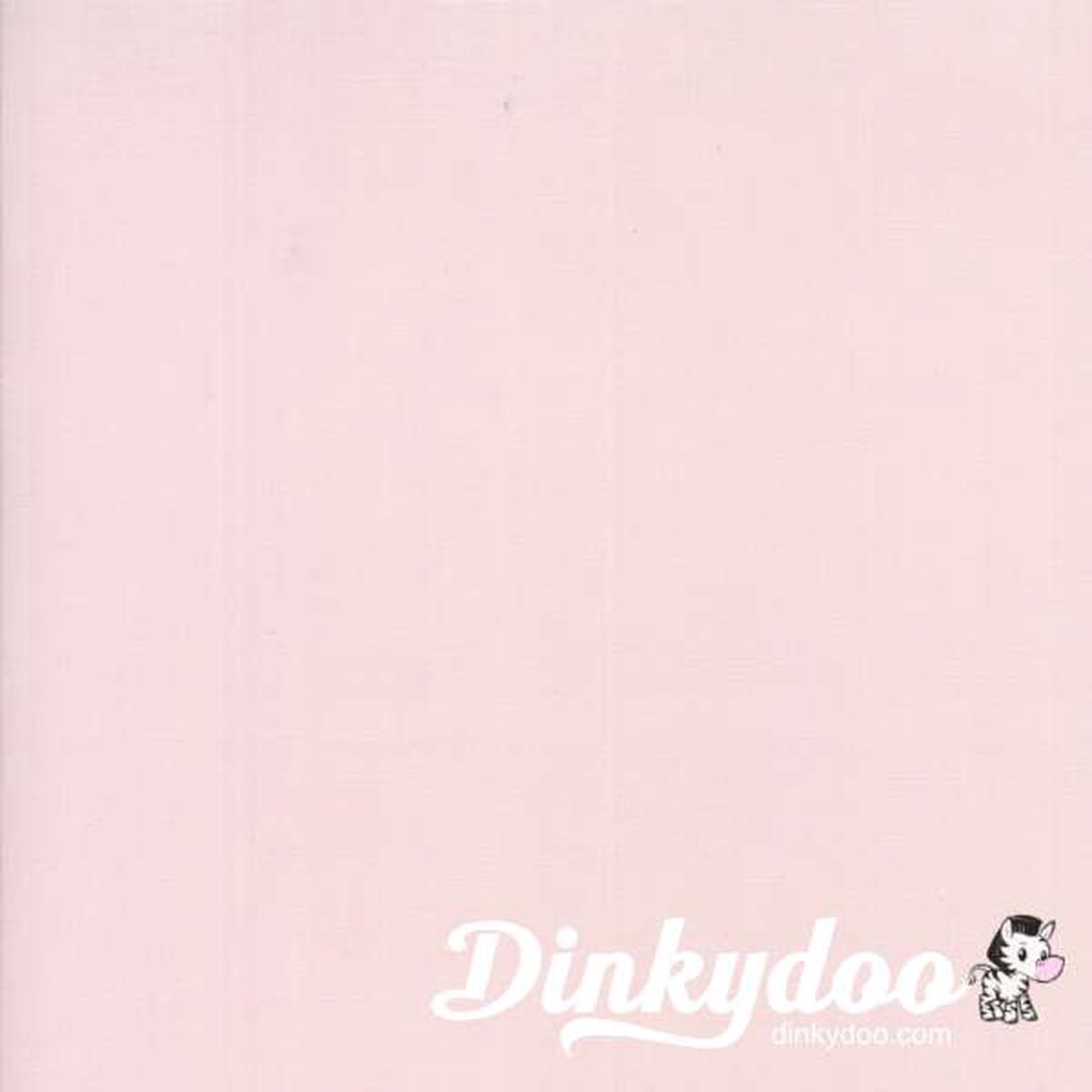 Bella Solids - Baby Pink (9900-30) - Full Bolt (12m)