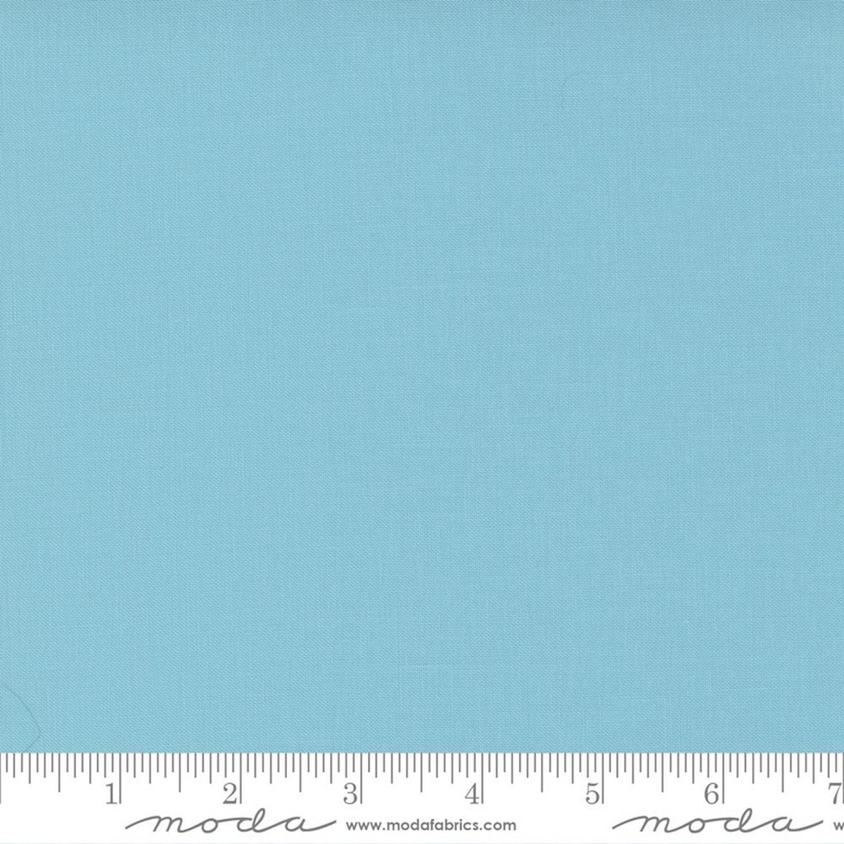 Bella Solids - Blue Raspberry (9900-84) - Bolt (6m)