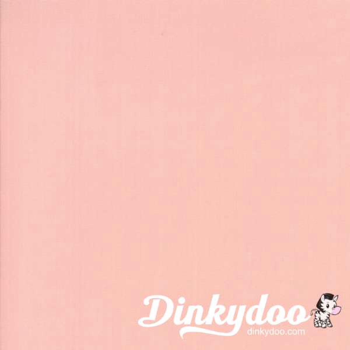 Bella Solids - Bubblegum (9900-88) - Full Bolt (12m)