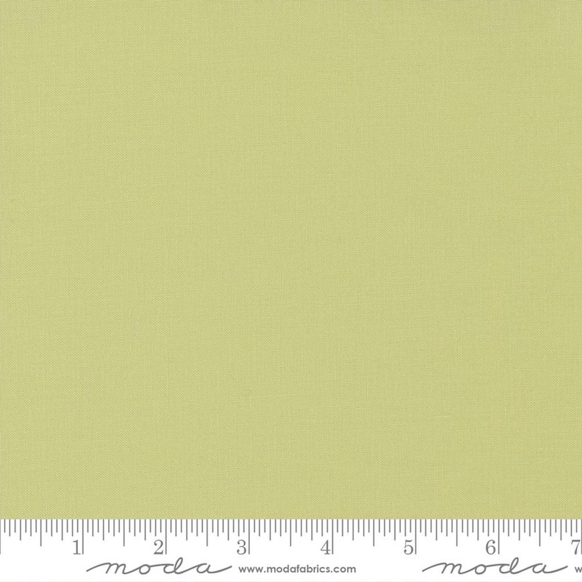 Bella Solids - Celery (9900-72) - Bolt (6m)