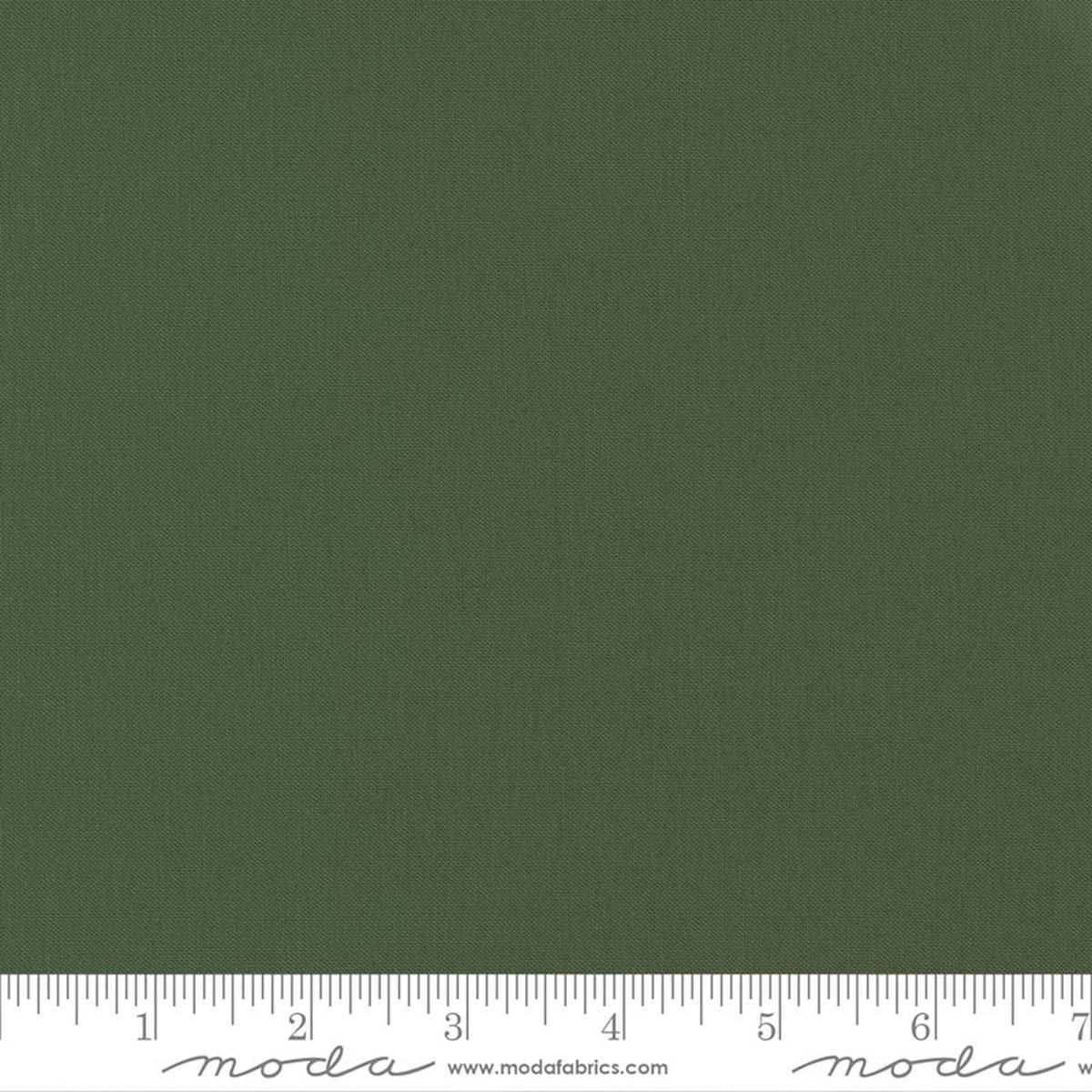 Bella Solids - Kansas Green (9900-149) - Bolt (6m)