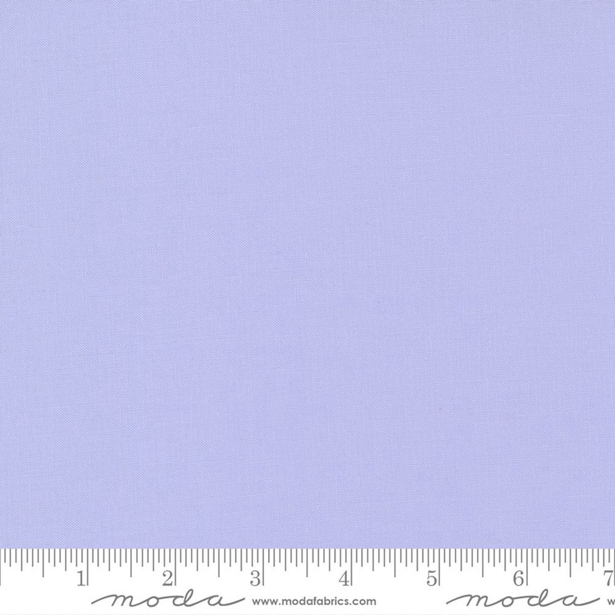 Bella Solids - Lavender (9900-33) - Bolt (6m)