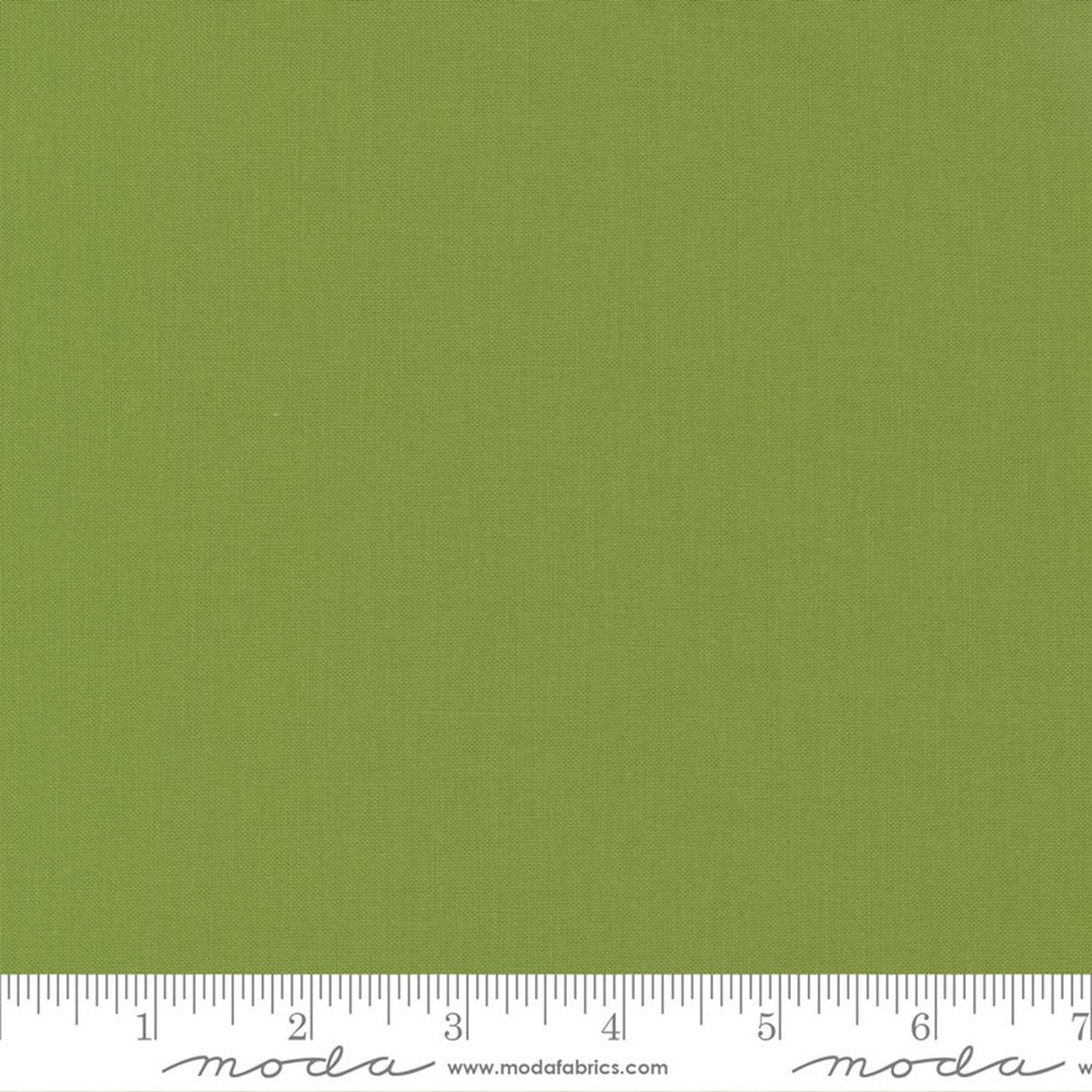 Bella Solids - Leaf (9900-192) - Bolt (6m)